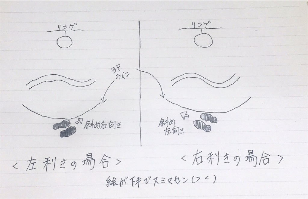 f:id:takebasket2430:20170719161601j:image