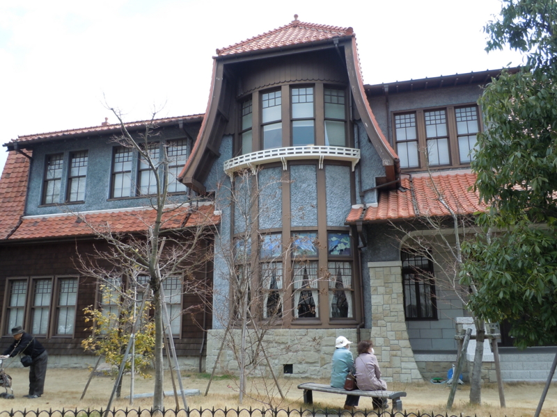 f:id:takebayasi:20110331105527j:image:w360:left f:id:takebayasi:20110331105527j:image:w360:left