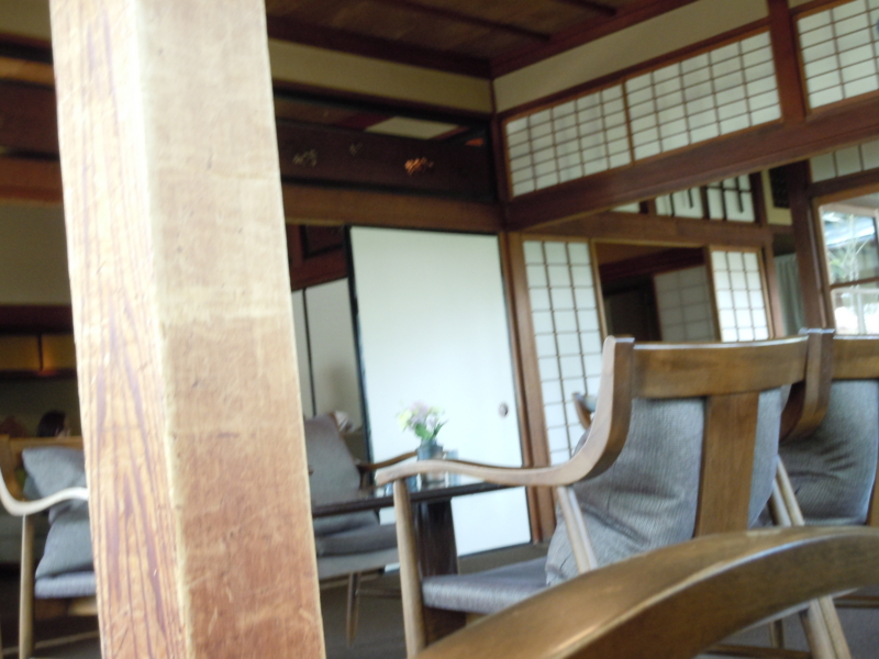 f:id:takebayasi:20110331141918j:image:w360:left f:id:takebayasi:20110331141918j:image:w360:left
