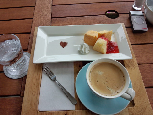 f:id:takebayasi:20140422140416j:image:w360:left