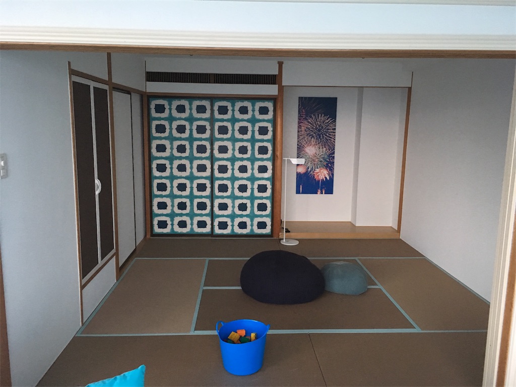 f:id:takeblog01:20180307230446j:image f:id:takeblog01:20180307230446j:image