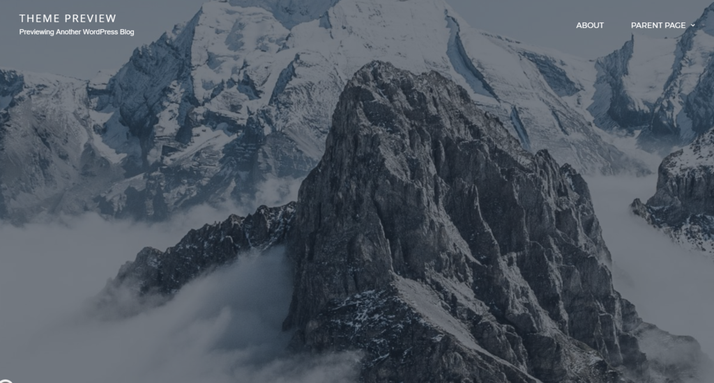 f:id:takebo_blog:20170317204434p:plain f:id:takebo_blog:20170317204434p:plain