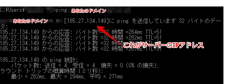 f:id:takebo_blog:20170516112543p:plain f:id:takebo_blog:20170516112543p:plain