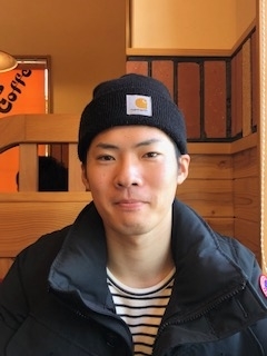 f:id:takeboc50:20190121231834j:plain f:id:takeboc50:20190121231834j:plain