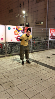 f:id:takeboc50:20190121231841p:plain f:id:takeboc50:20190121231841p:plain