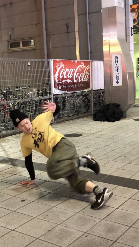 f:id:takeboc50:20190121231851j:plain f:id:takeboc50:20190121231851j:plain
