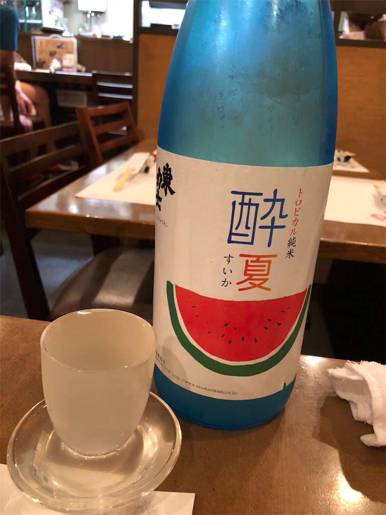 f:id:takeboffice:20180731231635j:image