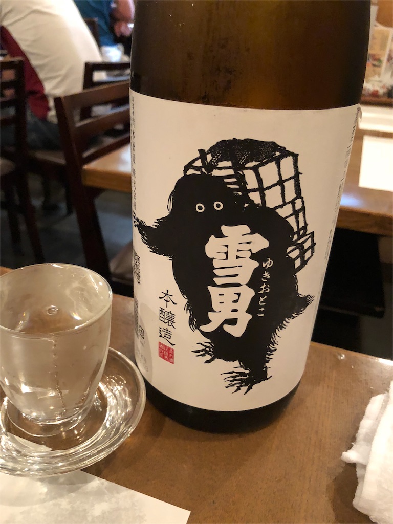 f:id:takeboffice:20180731231701j:image