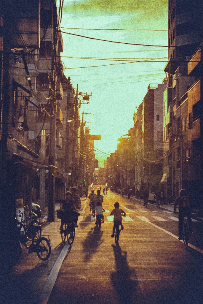 f:id:takeboffice:20181008165035j:image f:id:takeboffice:20181008165035j:image