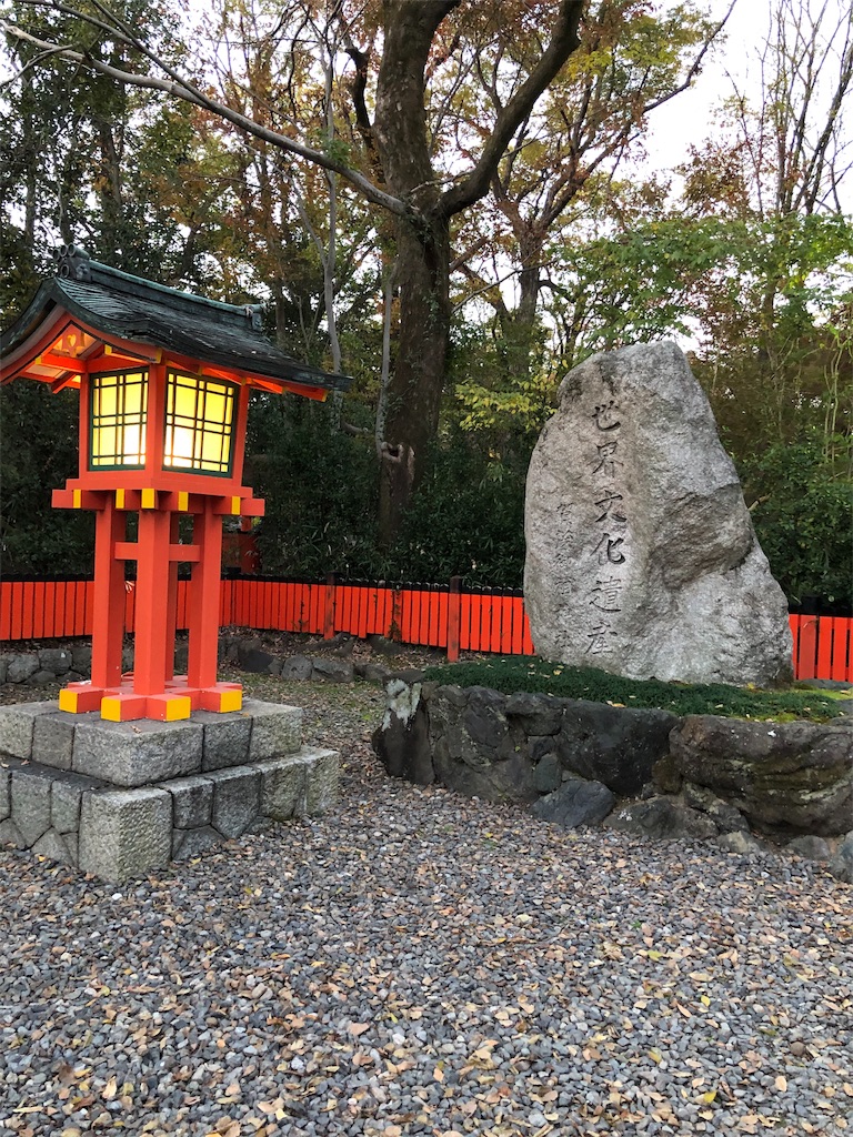 f:id:takeboffice:20181201154336j:image