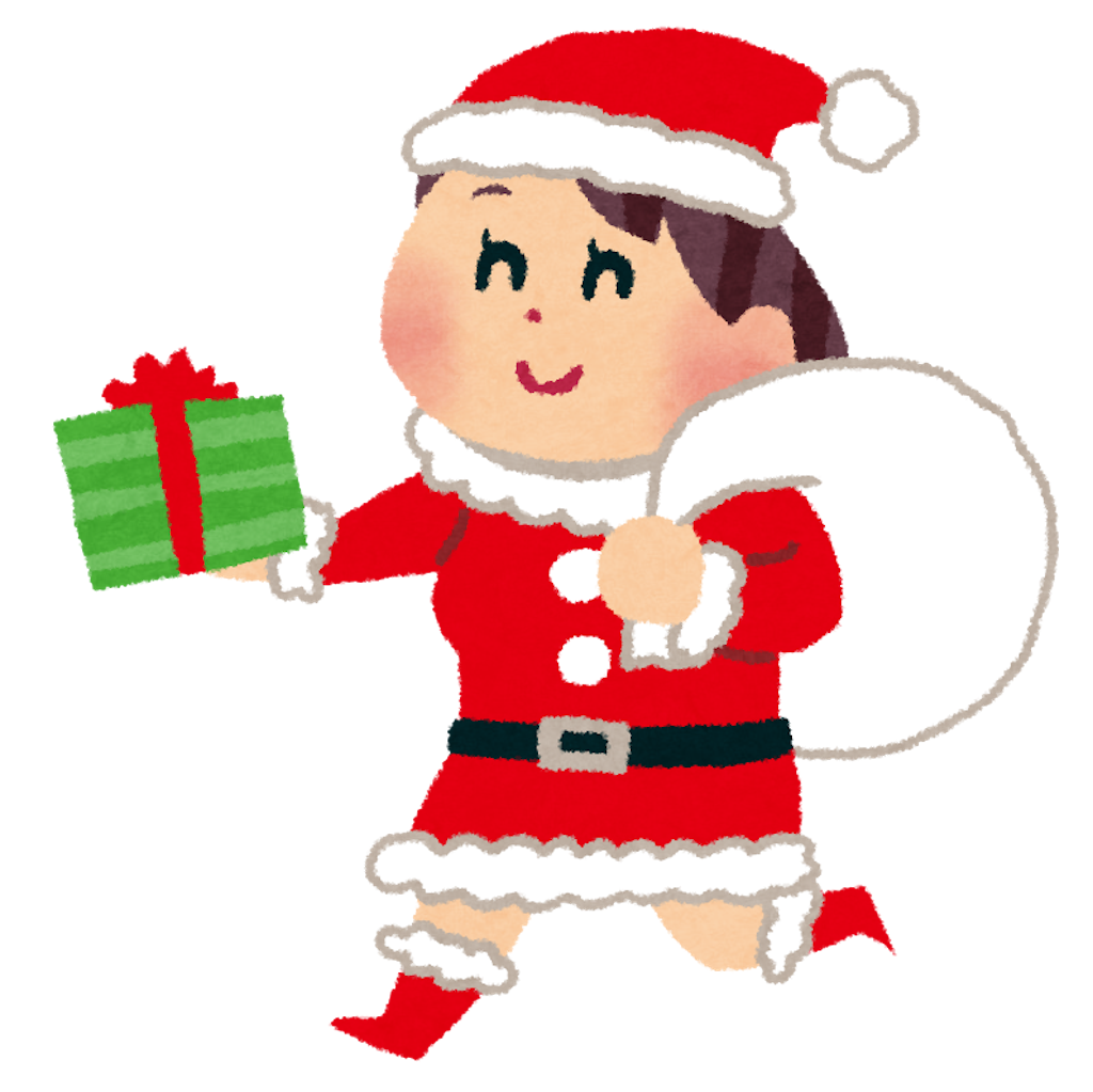 f:id:takeboffice:20181207195038p:image