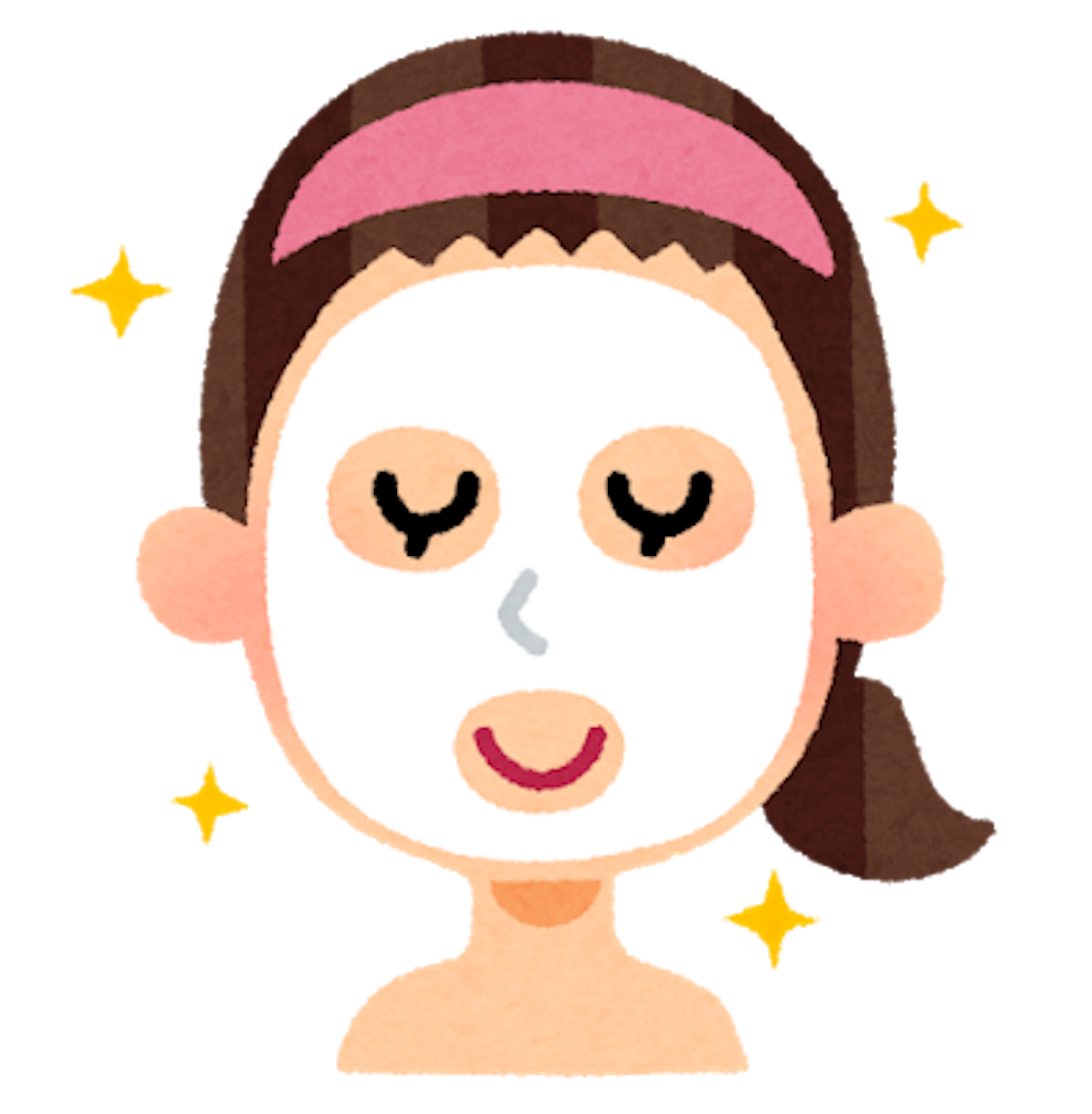 f:id:takeboffice:20181215100508p:image