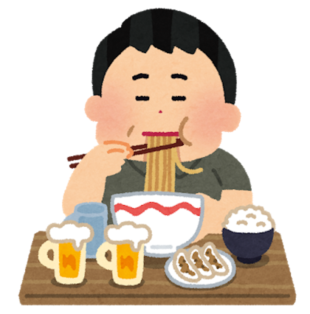 f:id:takeboffice:20181223105804p:image f:id:takeboffice:20181223105804p:image