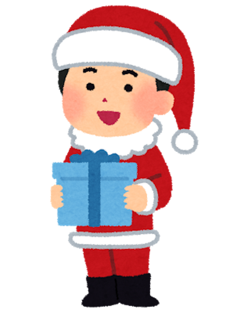 f:id:takeboffice:20181223110809p:image
