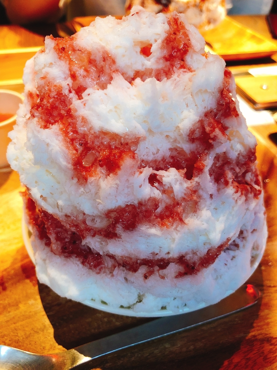 f:id:takeboffice:20190810230024j:plain f:id:takeboffice:20190810230024j:plain