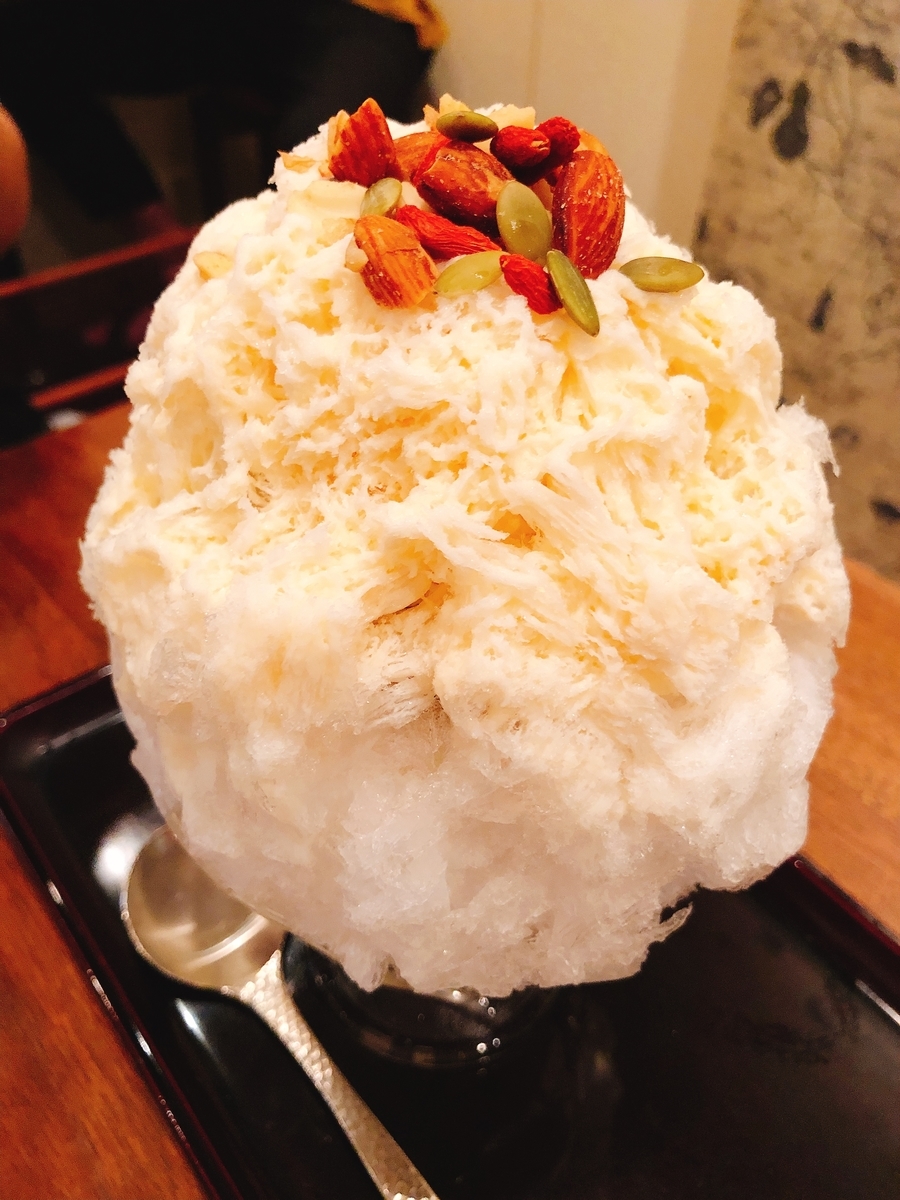 f:id:takeboffice:20190810232553j:plain f:id:takeboffice:20190810232553j:plain