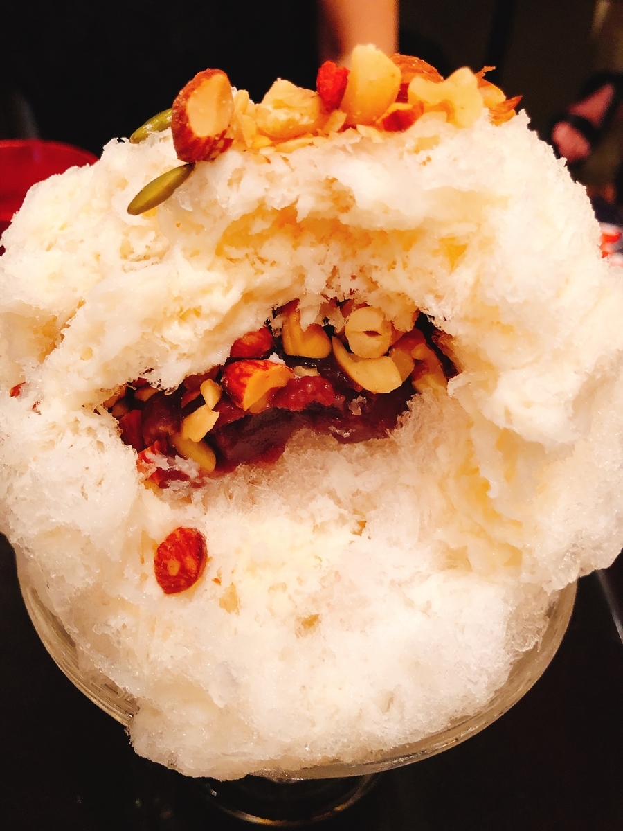 f:id:takeboffice:20190810232915j:plain f:id:takeboffice:20190810232915j:plain