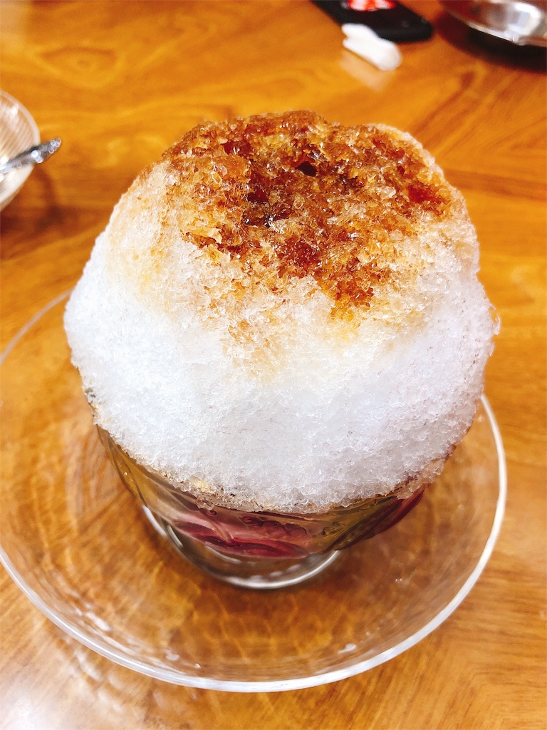 f:id:takeboffice:20190813125536j:image f:id:takeboffice:20190813125536j:image