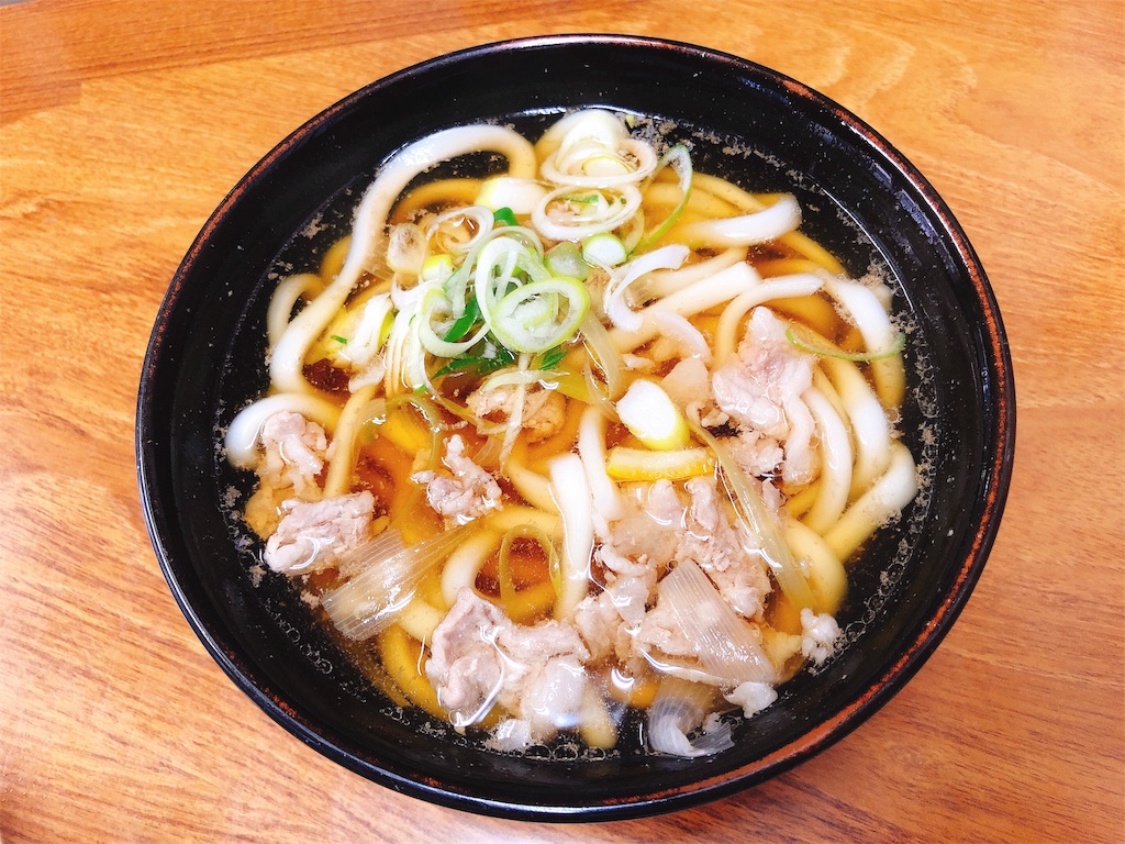 f:id:takeboffice:20190813125552j:image f:id:takeboffice:20190813125552j:image