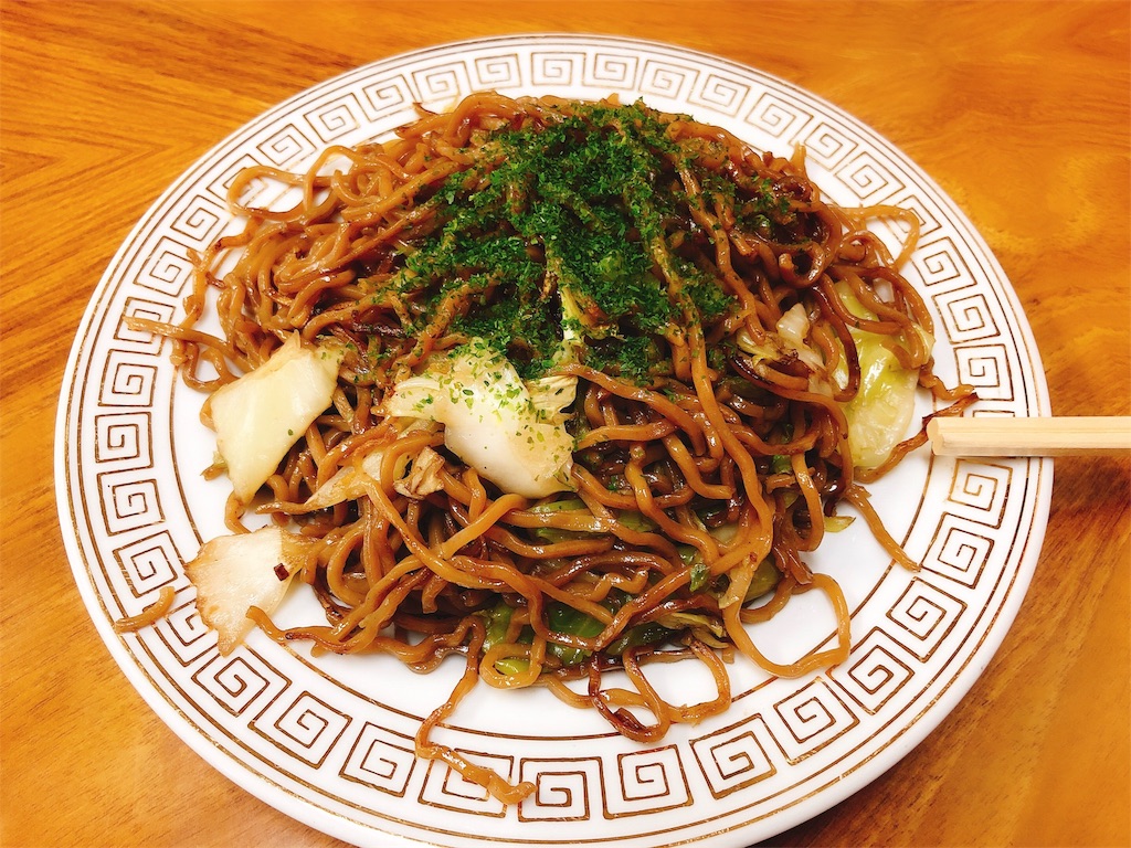 f:id:takeboffice:20190813125609j:image f:id:takeboffice:20190813125609j:image