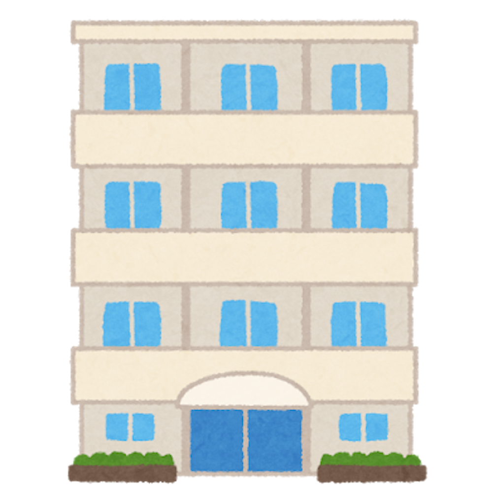 f:id:takeboffice:20190824085852p:image