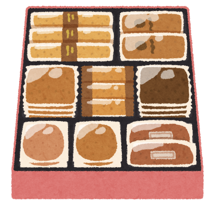 f:id:takeboffice:20191120222948p:plain