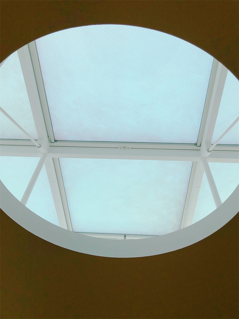 f:id:takeboffice:20191207124631j:image
