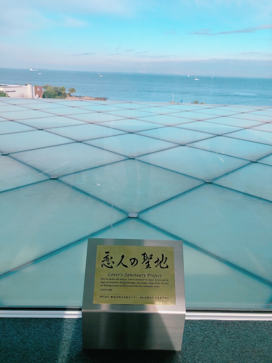 f:id:takeboffice:20191207125520j:plain