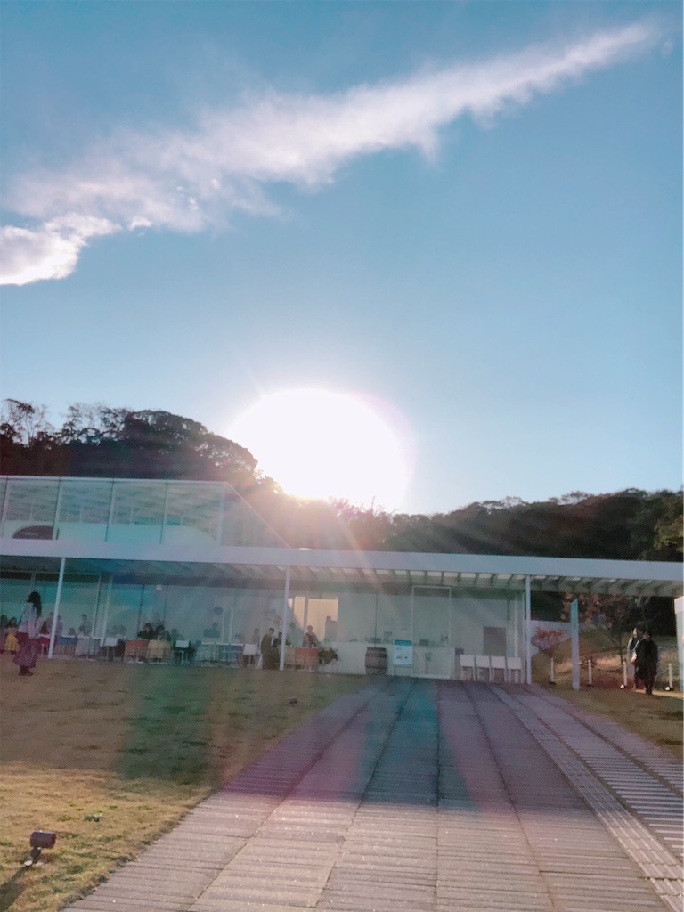 f:id:takeboffice:20191207132327j:image