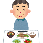 f:id:takeboffice:20200215103307p:plain