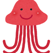 f:id:takeboffice:20210220225035p:plain