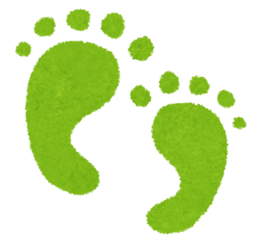 f:id:takeburogu:20190523205117p:image f:id:takeburogu:20190523205117p:image