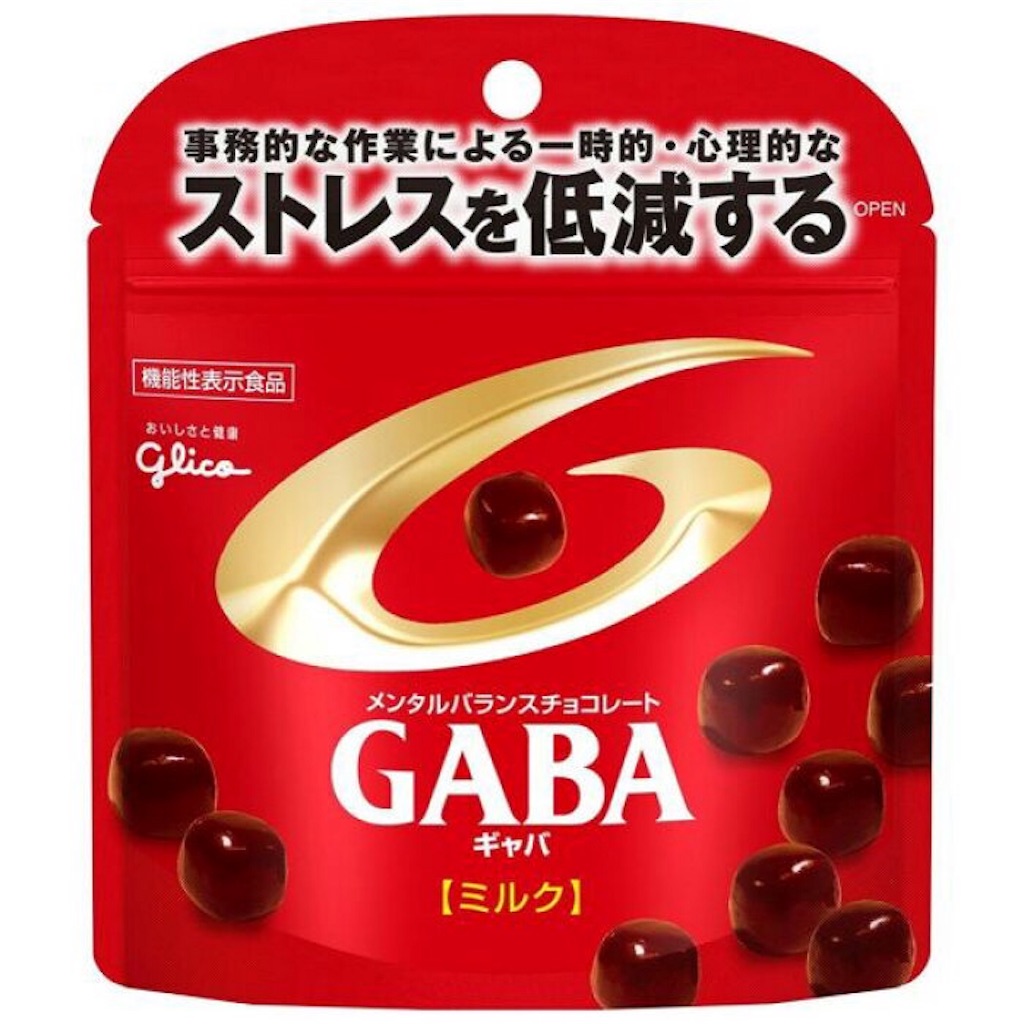 f:id:takeburogu:20190625203759j:image f:id:takeburogu:20190625203759j:image