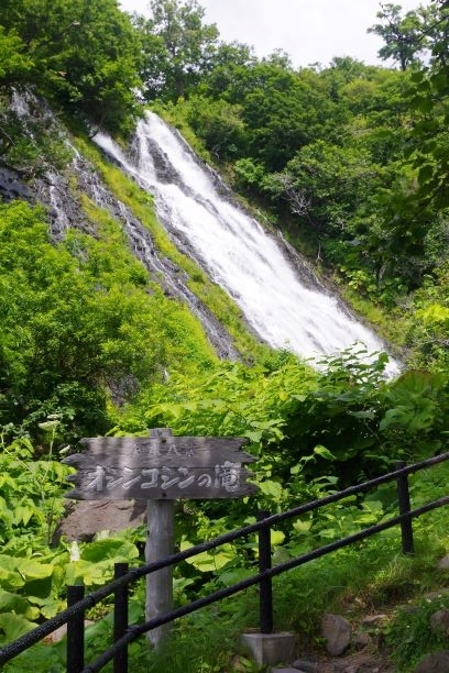 f:id:takechan2019:20200807092635j:plain f:id:takechan2019:20200807092635j:plain