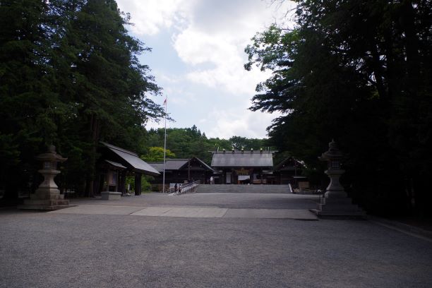 f:id:takechan2019:20200807115833j:plain f:id:takechan2019:20200807115833j:plain