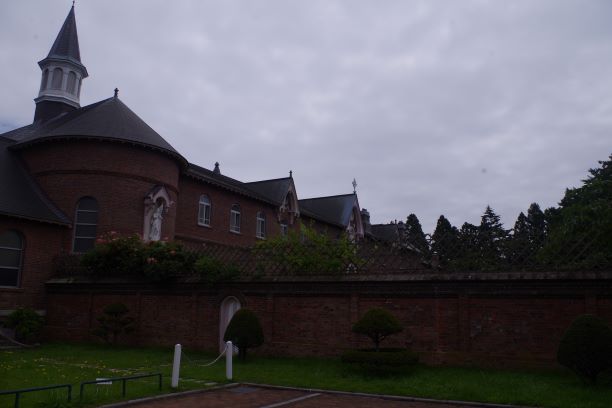 f:id:takechan2019:20200807120710j:plain f:id:takechan2019:20200807120710j:plain