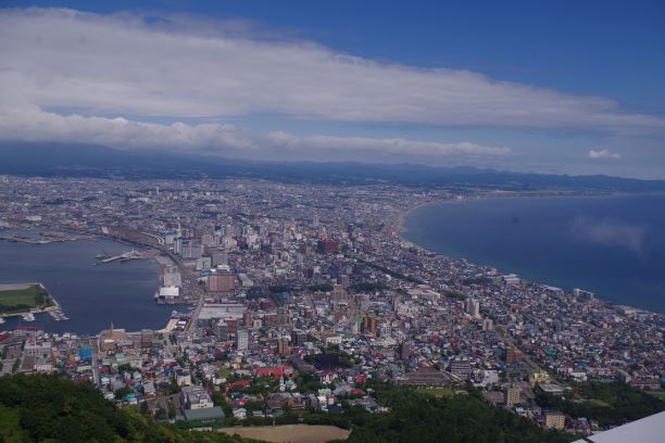 f:id:takechan2019:20200807120901j:plain f:id:takechan2019:20200807120901j:plain