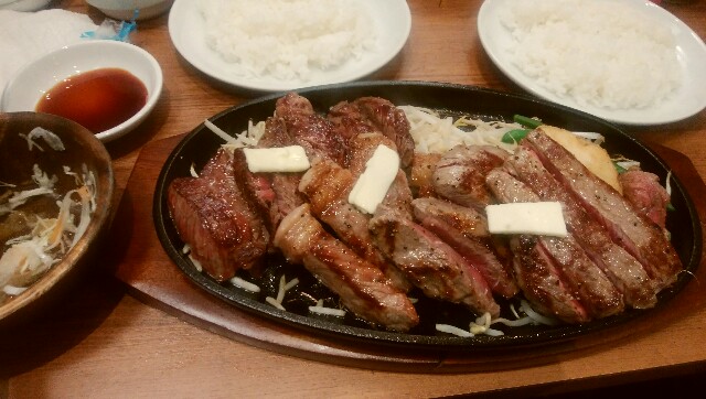 f:id:takechan5580:20170610203903j:image f:id:takechan5580:20170610203903j:image