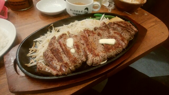 f:id:takechan5580:20170610204033j:image f:id:takechan5580:20170610204033j:image