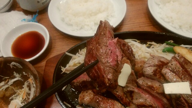 f:id:takechan5580:20170610205102j:image f:id:takechan5580:20170610205102j:image