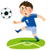 f:id:takechan5580:20180519082023j:plain f:id:takechan5580:20180519082023j:plain