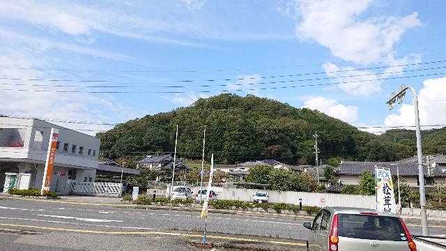 f:id:takechan5580:20181017181735j:image