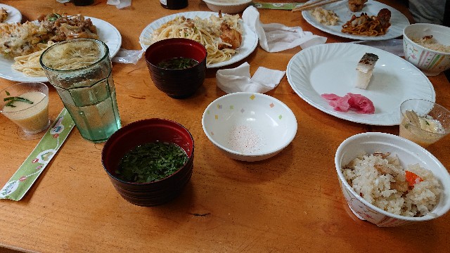 f:id:takechan5580:20181017182239j:image