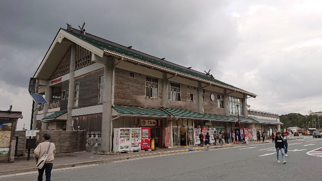 f:id:takechan5580:20181017182756j:image