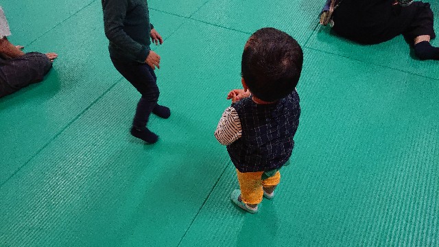 f:id:takechan5580:20181109111027j:image f:id:takechan5580:20181109111027j:image