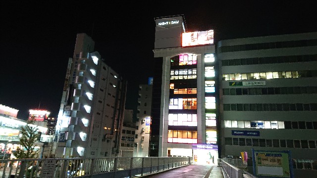 f:id:takechan5580:20181110192314j:image f:id:takechan5580:20181110192314j:image