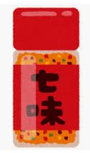 f:id:takechan5580:20190409122400j:plain
