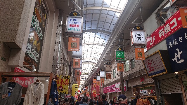 f:id:takechan5580:20190504114729j:image f:id:takechan5580:20190504114729j:image