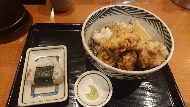 f:id:takechan5580:20190504115046j:image f:id:takechan5580:20190504115046j:image