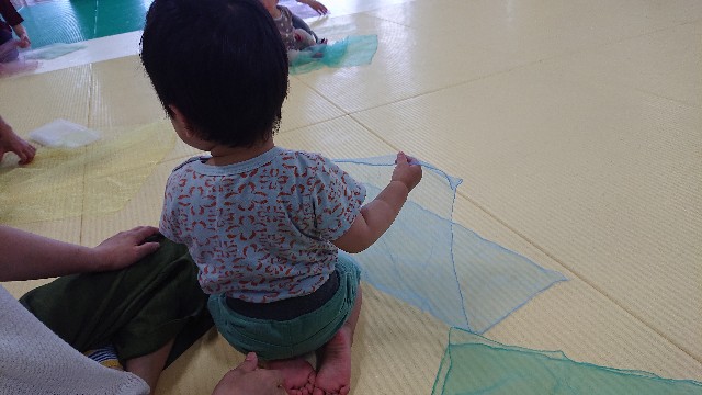 f:id:takechan5580:20190510162719j:image f:id:takechan5580:20190510162719j:image